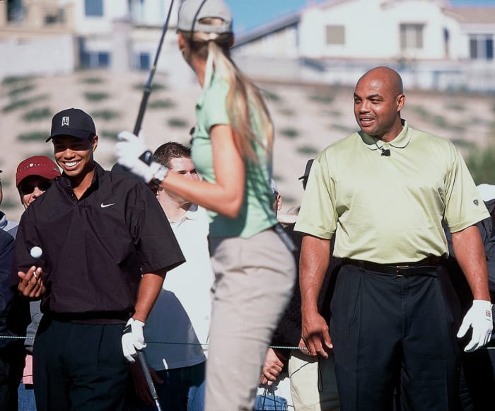 2002-0420-Tiger-Woods-Charles-Barkley-Gabrielle-Reese-001251846_0.jpg